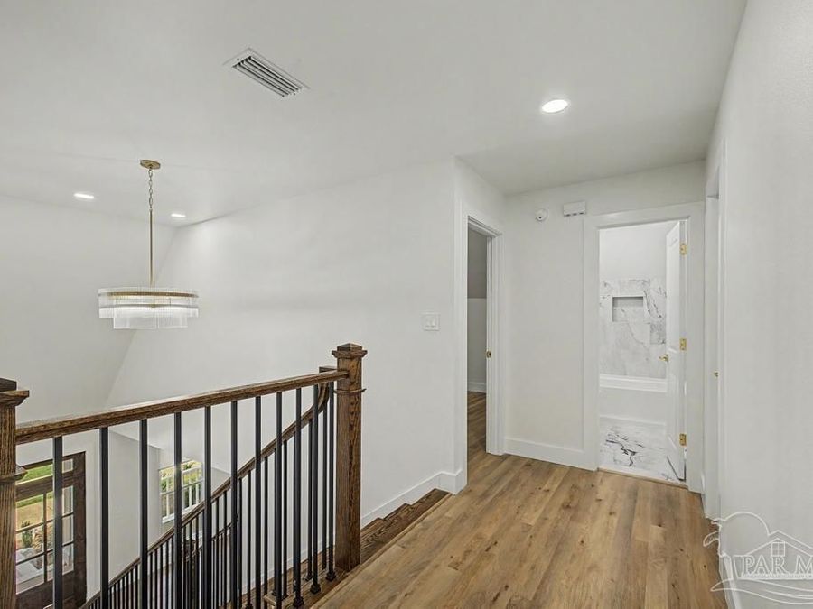 Property Image 68