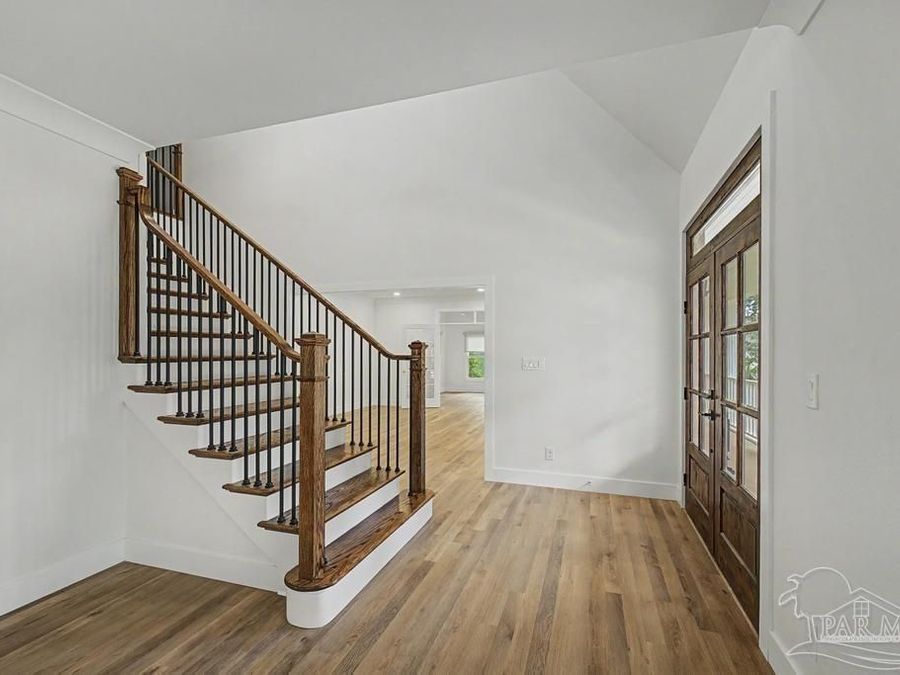 Property Image 71