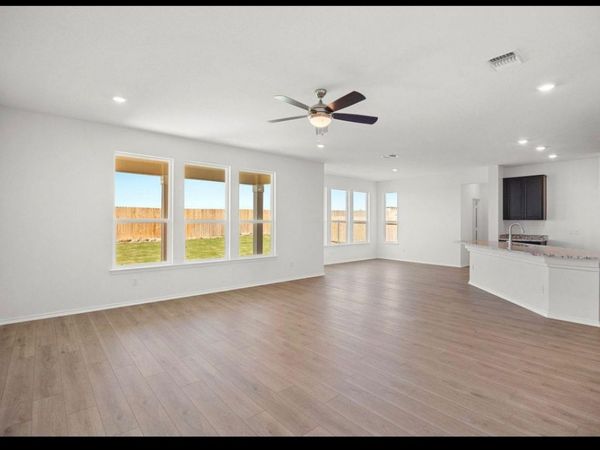 3720 Cerino LN, Round Rock, TX 78665