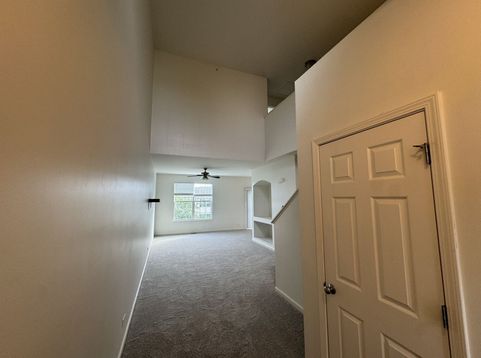Main Photo