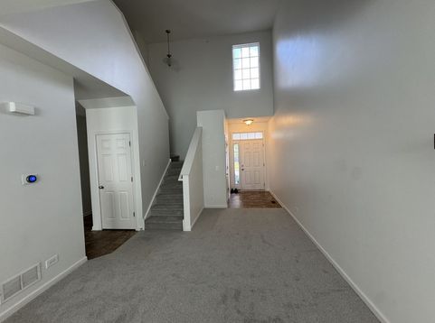 Main Photo