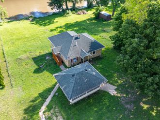 2191 Toms Road Rockford, IL 61109