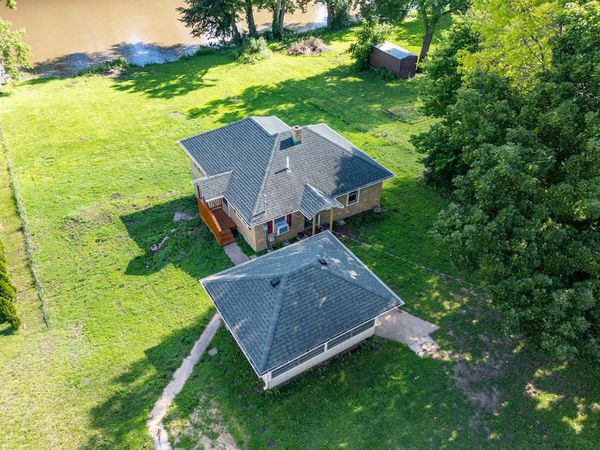2191 Toms Road , Rockford, IL 61109
