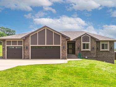 2849 BIRDSLEY Road, COUNCIL BLUFFS, IA 51503