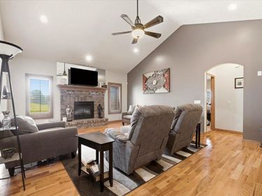 2849 BIRDSLEY Road, COUNCIL BLUFFS, IA 51503