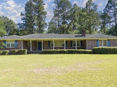 451 Dudley Rd, Latta, SC 29565