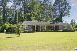 451 Dudley Rd photo 4