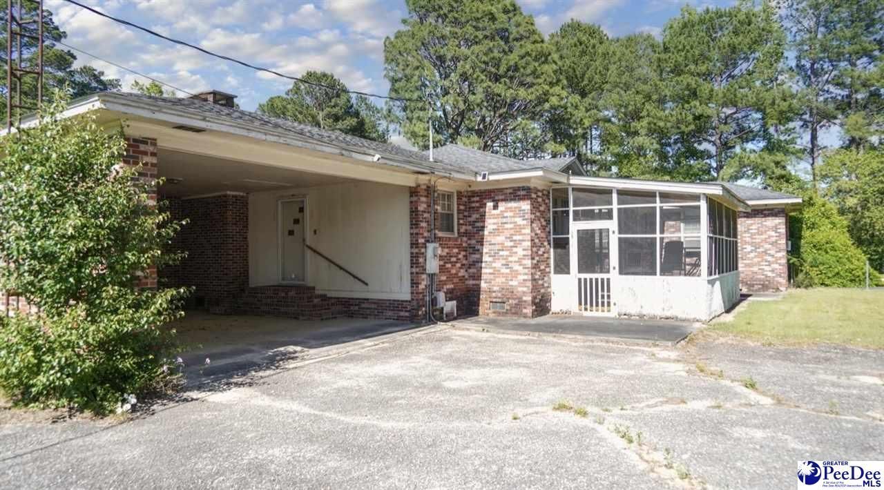 451 Dudley Rd Photo 24