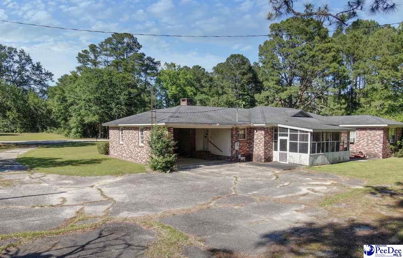 451 Dudley Rd Photo 27
