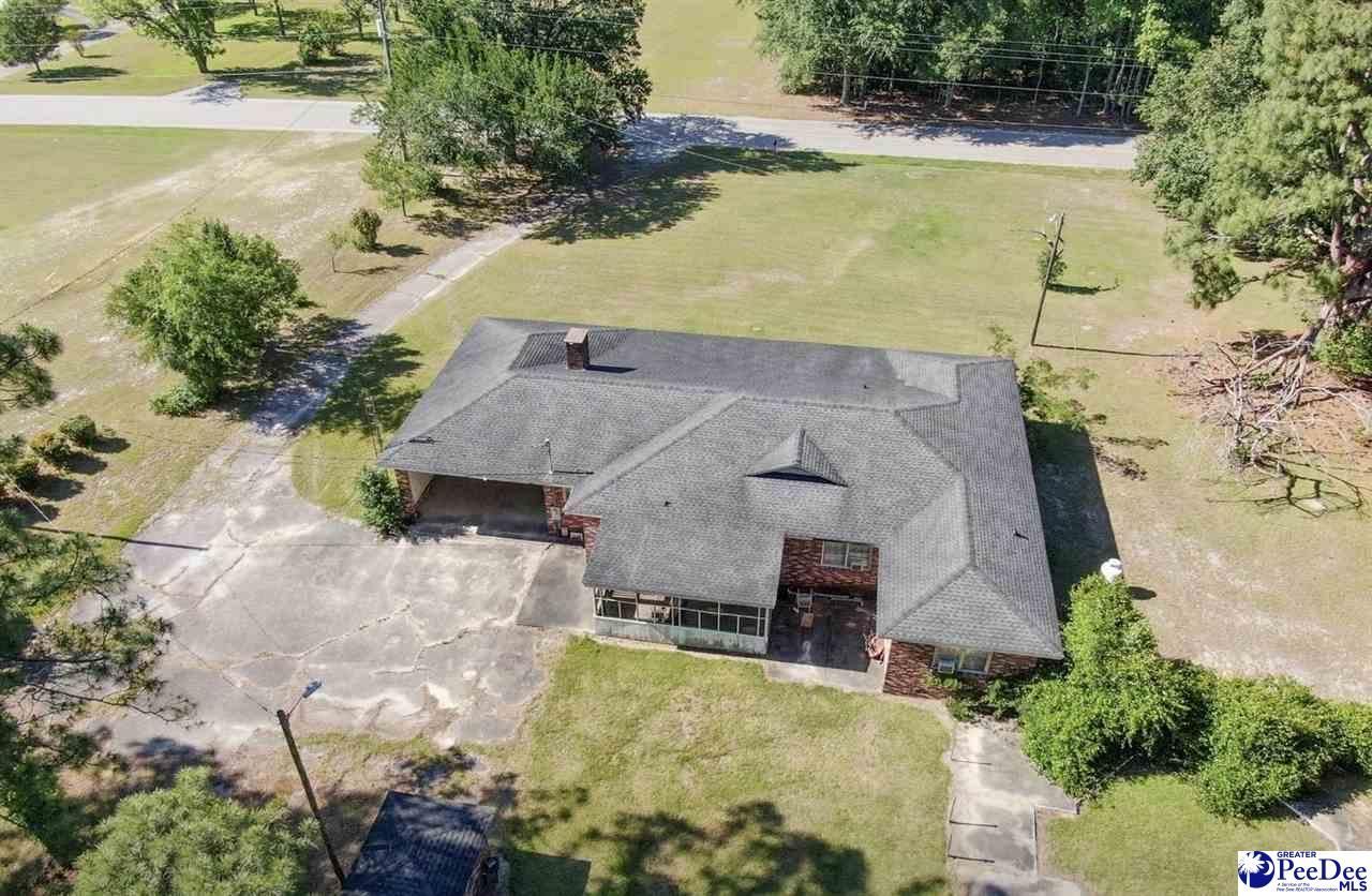 451 Dudley Rd Photo 30
