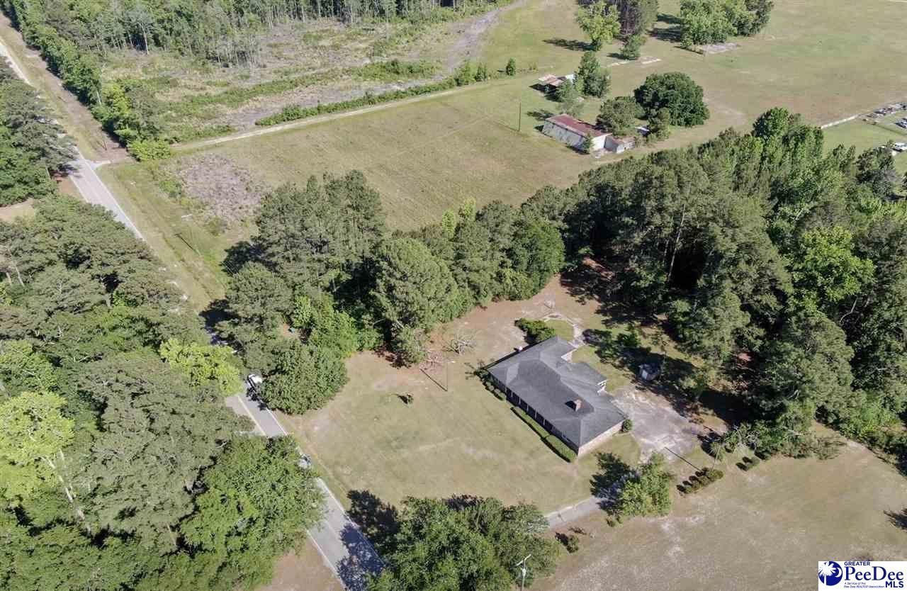 451 Dudley Rd Photo 31