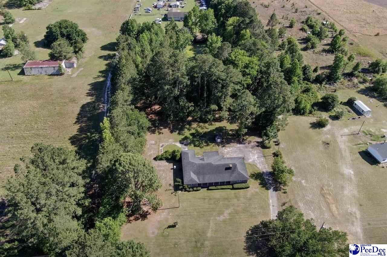 451 Dudley Rd Photo 32