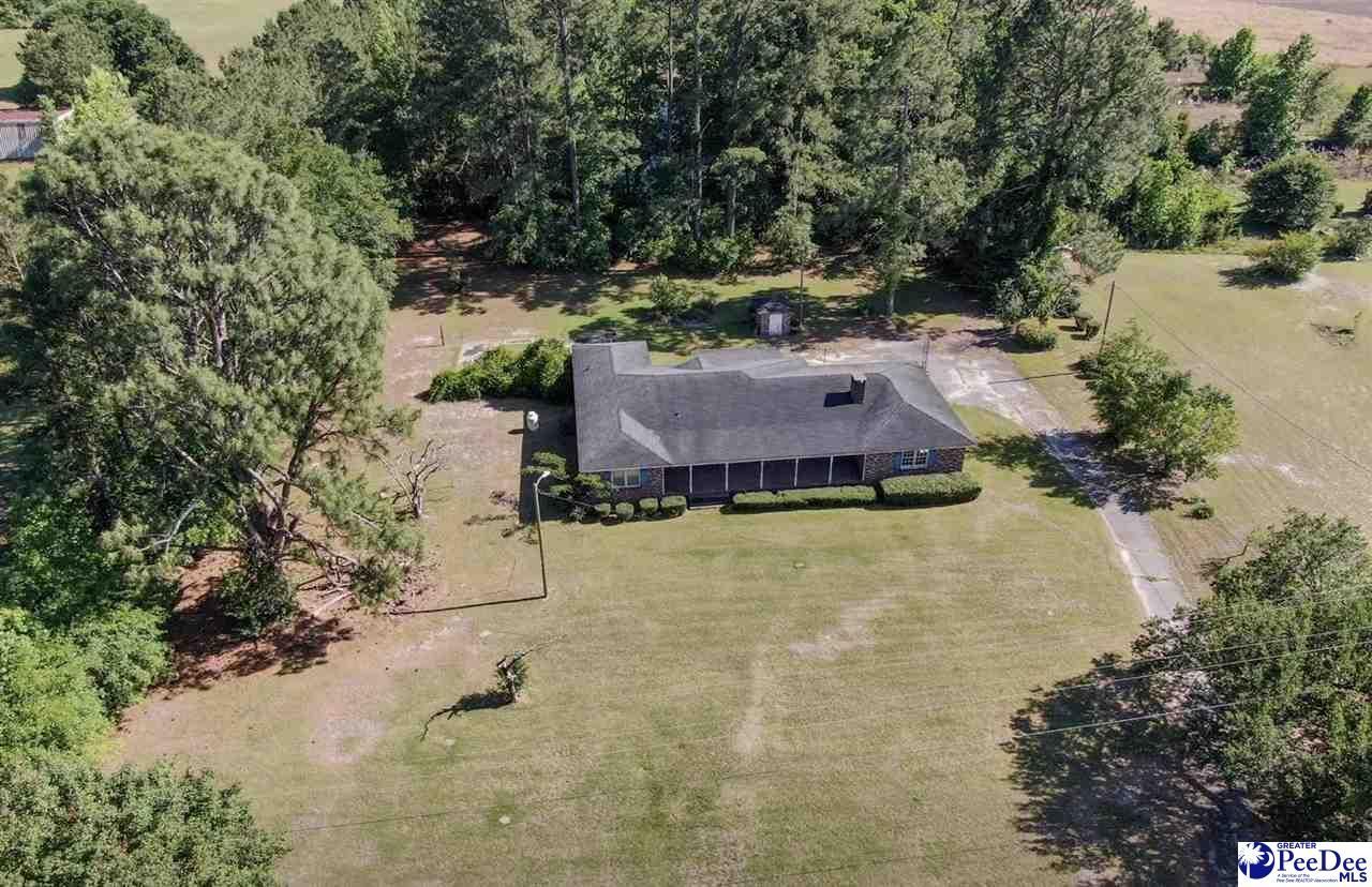 451 Dudley Rd Photo 33