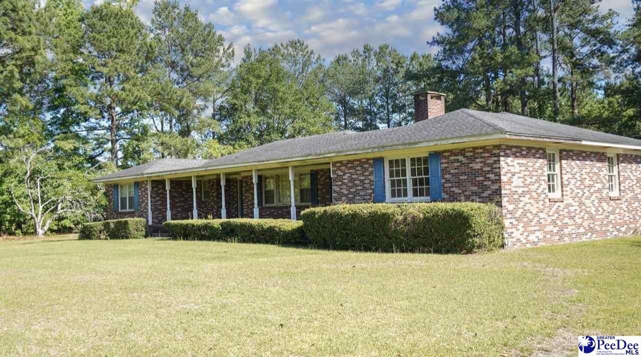 451 Dudley Rd Photo 4