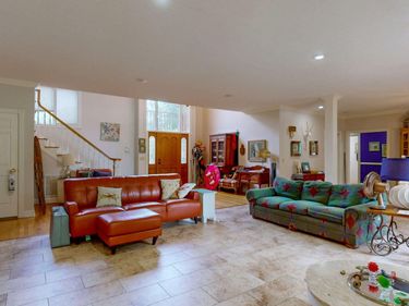 133 Windward Lane, Murray, KY 42071