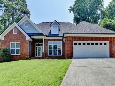 5730 Elm Tree Drive, Buford, GA 30518