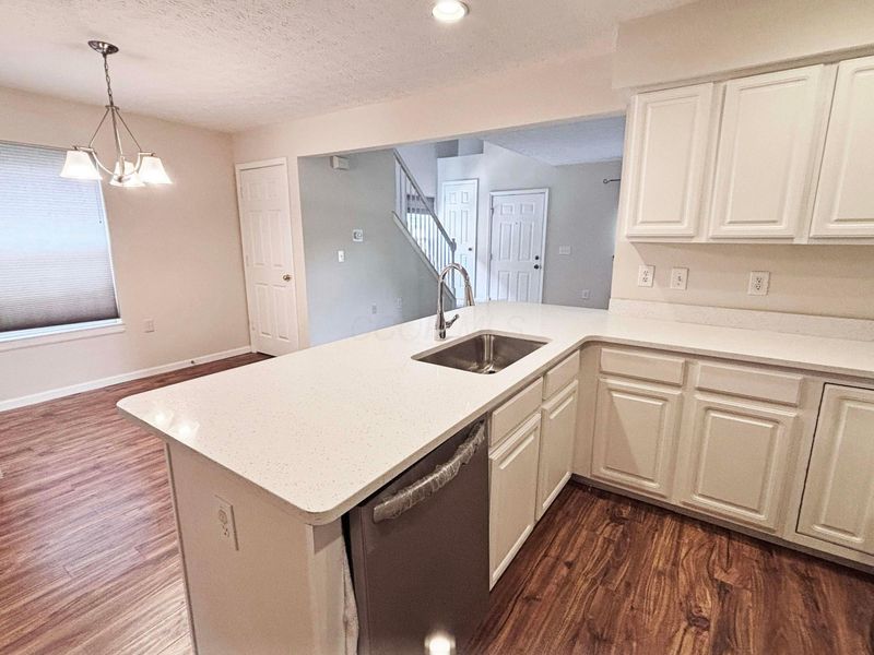 3015 Glenloch Circle, Dublin, OH 43017 Photo 12