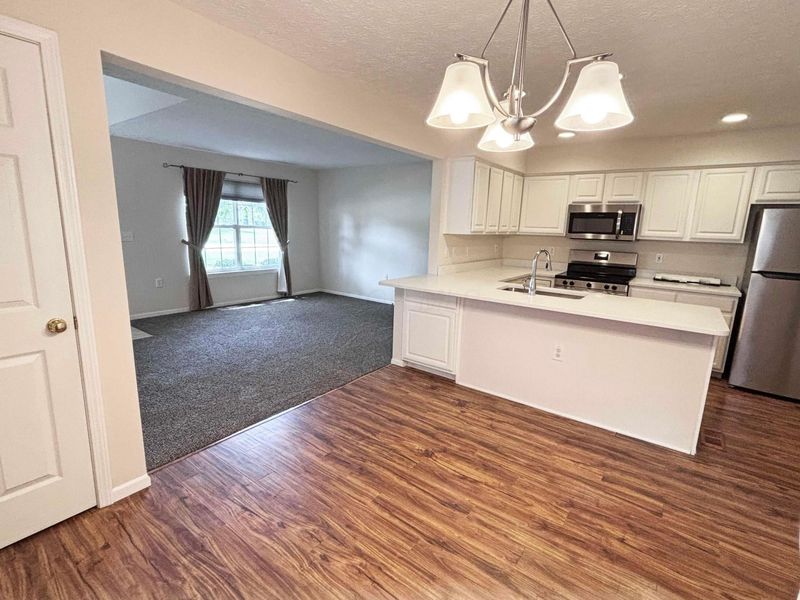 3015 Glenloch Circle, Dublin, OH 43017 Photo 15