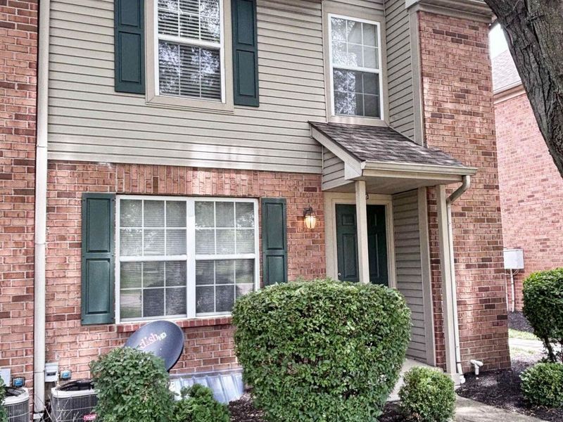 3015 Glenloch Circle, Dublin, OH 43017 Photo 2