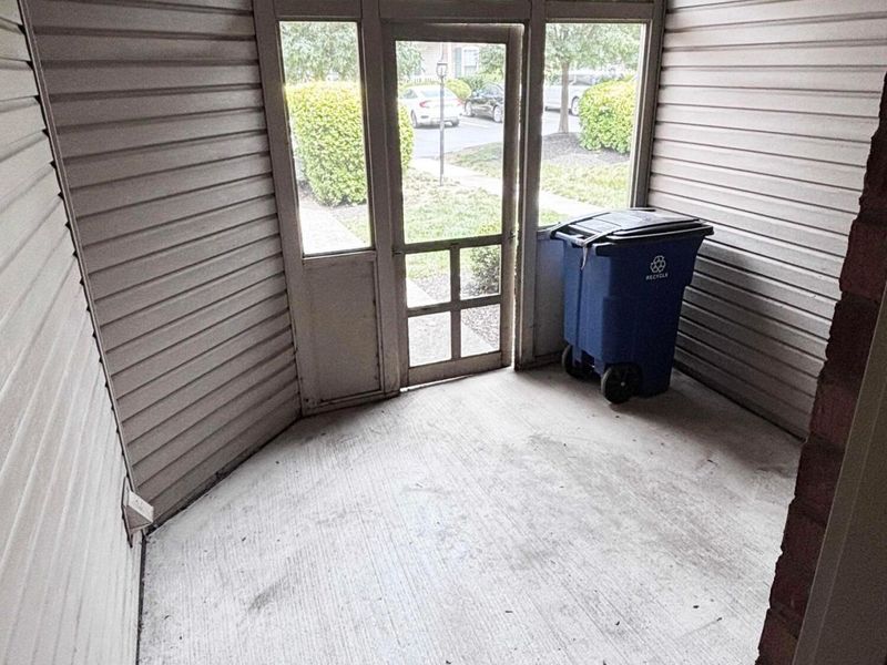 3015 Glenloch Circle, Dublin, OH 43017 Photo 20