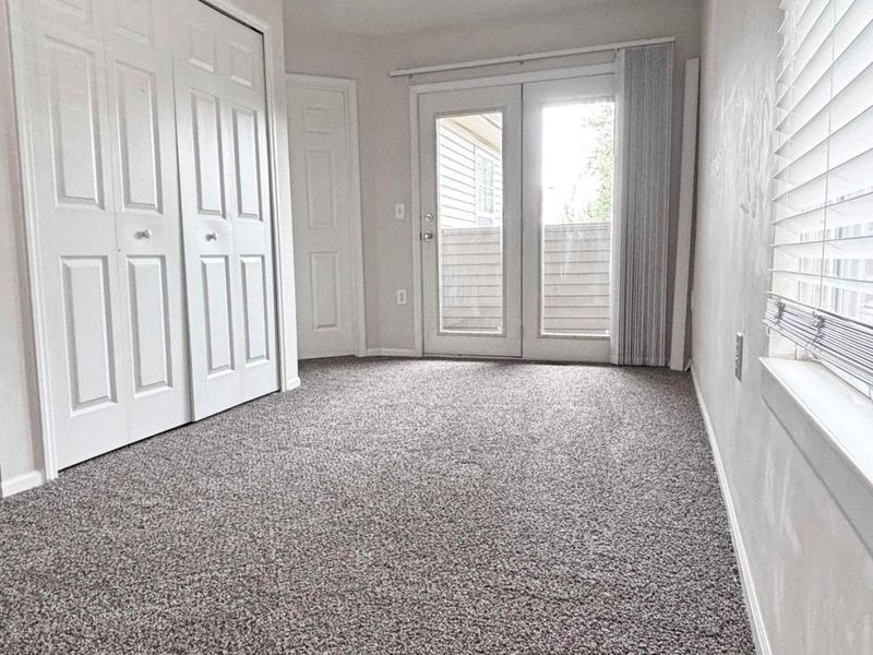 3015 Glenloch Circle, Dublin, OH 43017 Photo 21