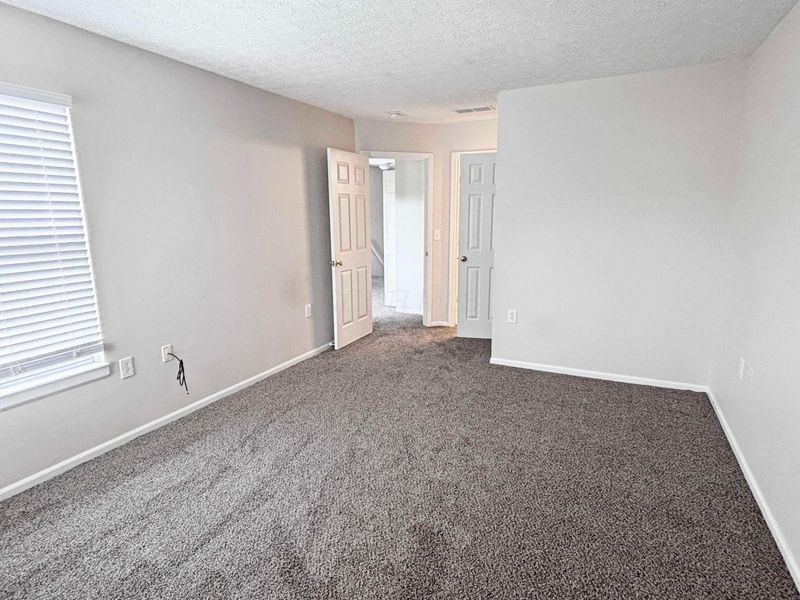 3015 Glenloch Circle, Dublin, OH 43017 Photo 22