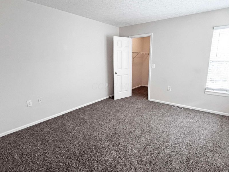 3015 Glenloch Circle, Dublin, OH 43017 Photo 23