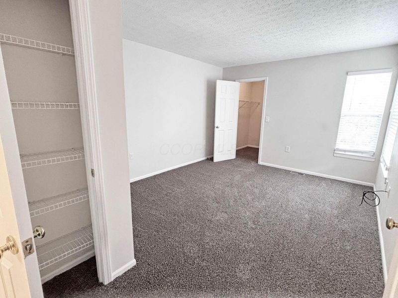 3015 Glenloch Circle, Dublin, OH 43017 Photo 24