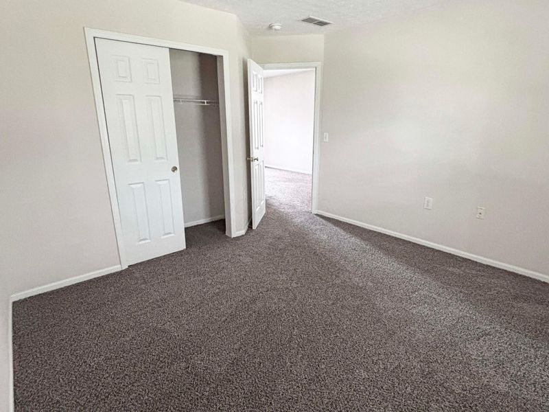 3015 Glenloch Circle, Dublin, OH 43017 Photo 29