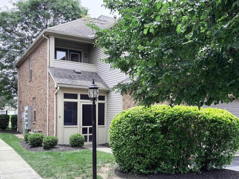 3015 Glenloch Circle, Dublin, OH 43017 Photo 3