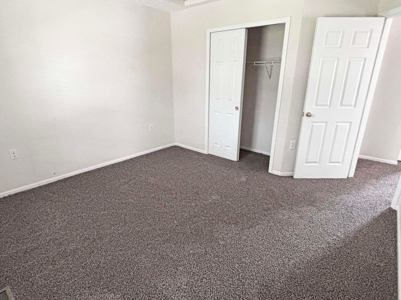 3015 Glenloch Circle, Dublin, OH 43017 Photo 30