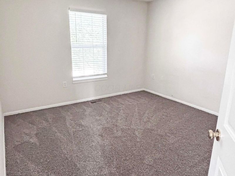 3015 Glenloch Circle, Dublin, OH 43017 Photo 31