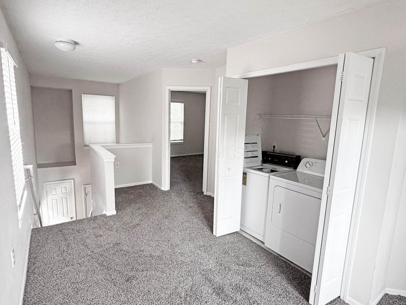 3015 Glenloch Circle, Dublin, OH 43017 Photo 33