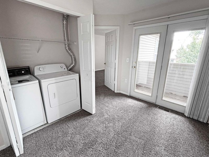3015 Glenloch Circle, Dublin, OH 43017 Photo 34