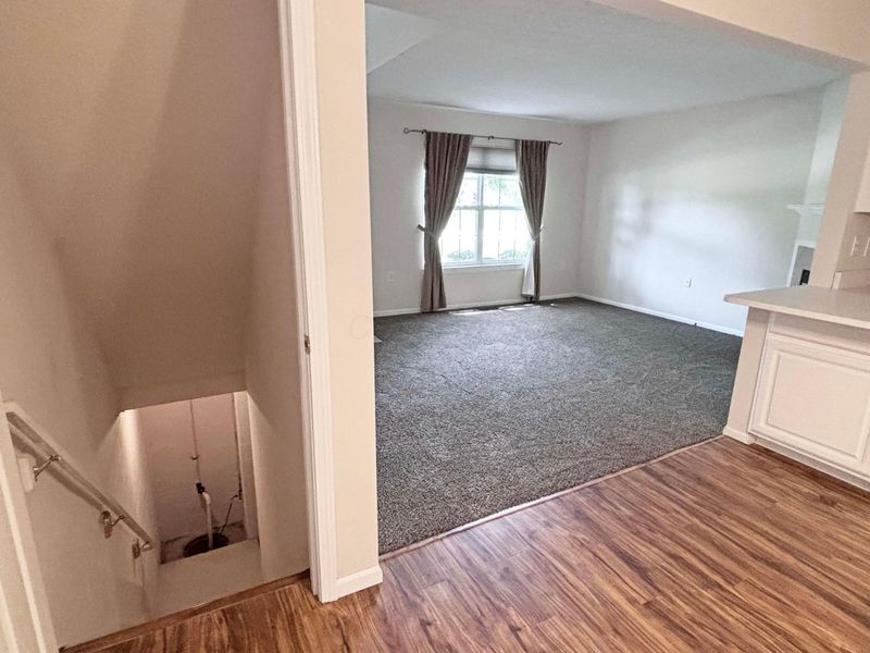 3015 Glenloch Circle, Dublin, OH 43017 Photo 36