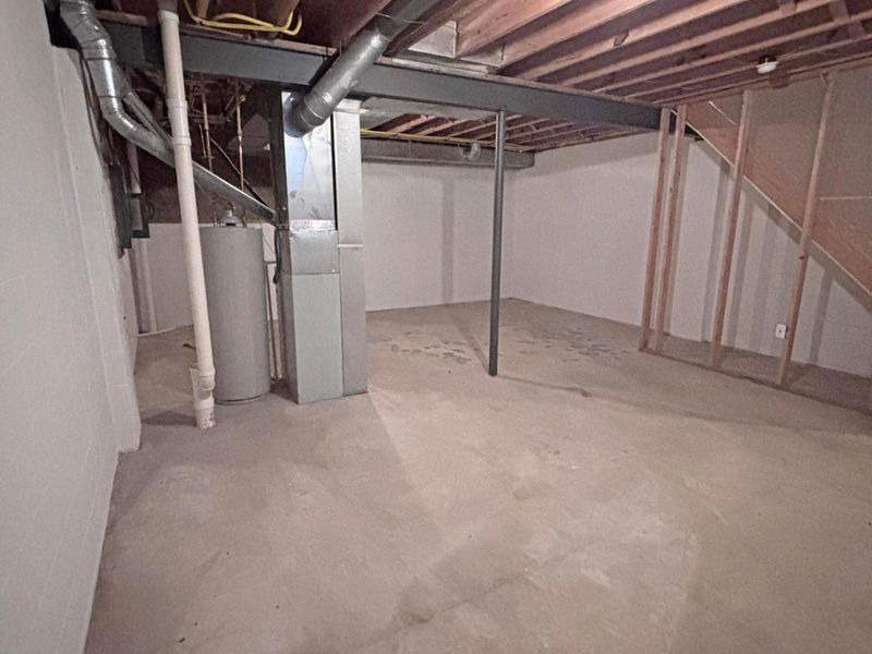 3015 Glenloch Circle, Dublin, OH 43017 Photo 38