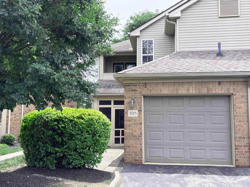 3015 Glenloch Circle, Dublin, OH 43017 Photo 39