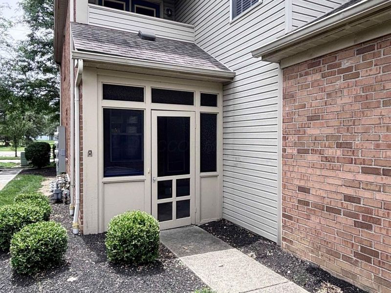 3015 Glenloch Circle, Dublin, OH 43017 Photo 4