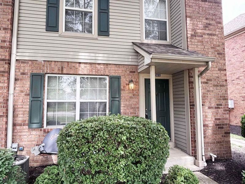 3015 Glenloch Circle, Dublin, OH 43017 Photo 40