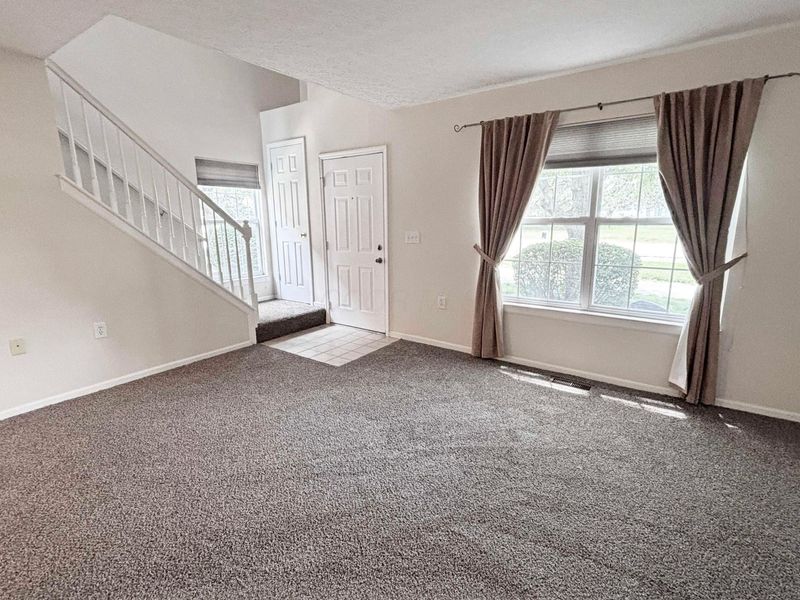 3015 Glenloch Circle, Dublin, OH 43017 Photo 6