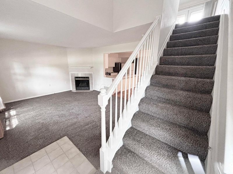 3015 Glenloch Circle, Dublin, OH 43017 Photo 7