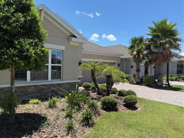 2331 RED ASH WAY , CLERMONT, FL 34715