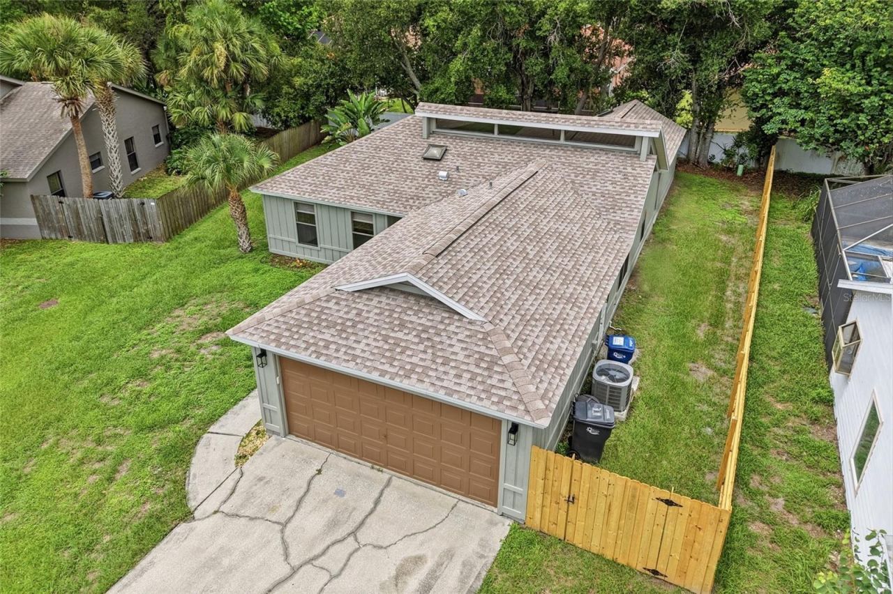 8232 Country Oaks Court, Sarasota, FL 34243 Photo
