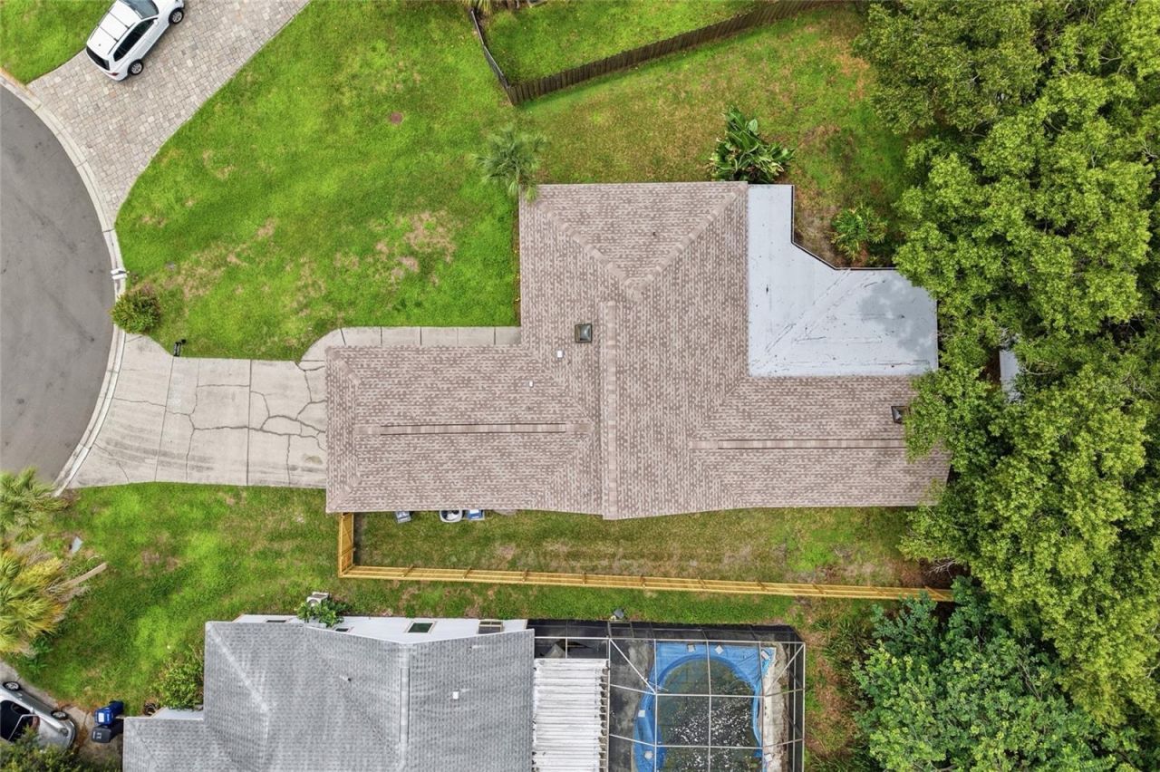8232 Country Oaks Court, Sarasota, FL 34243 Photo