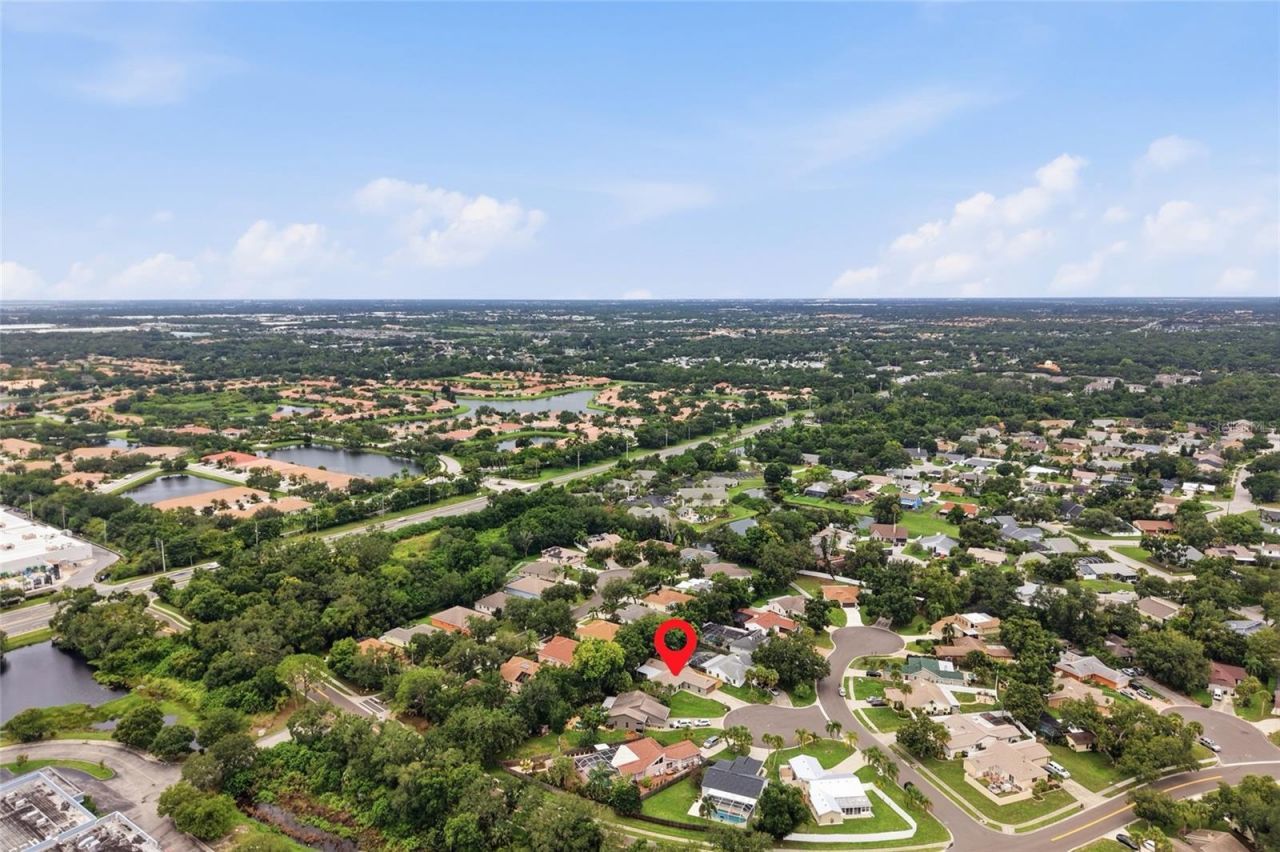 8232 Country Oaks Court, Sarasota, FL 34243 Photo