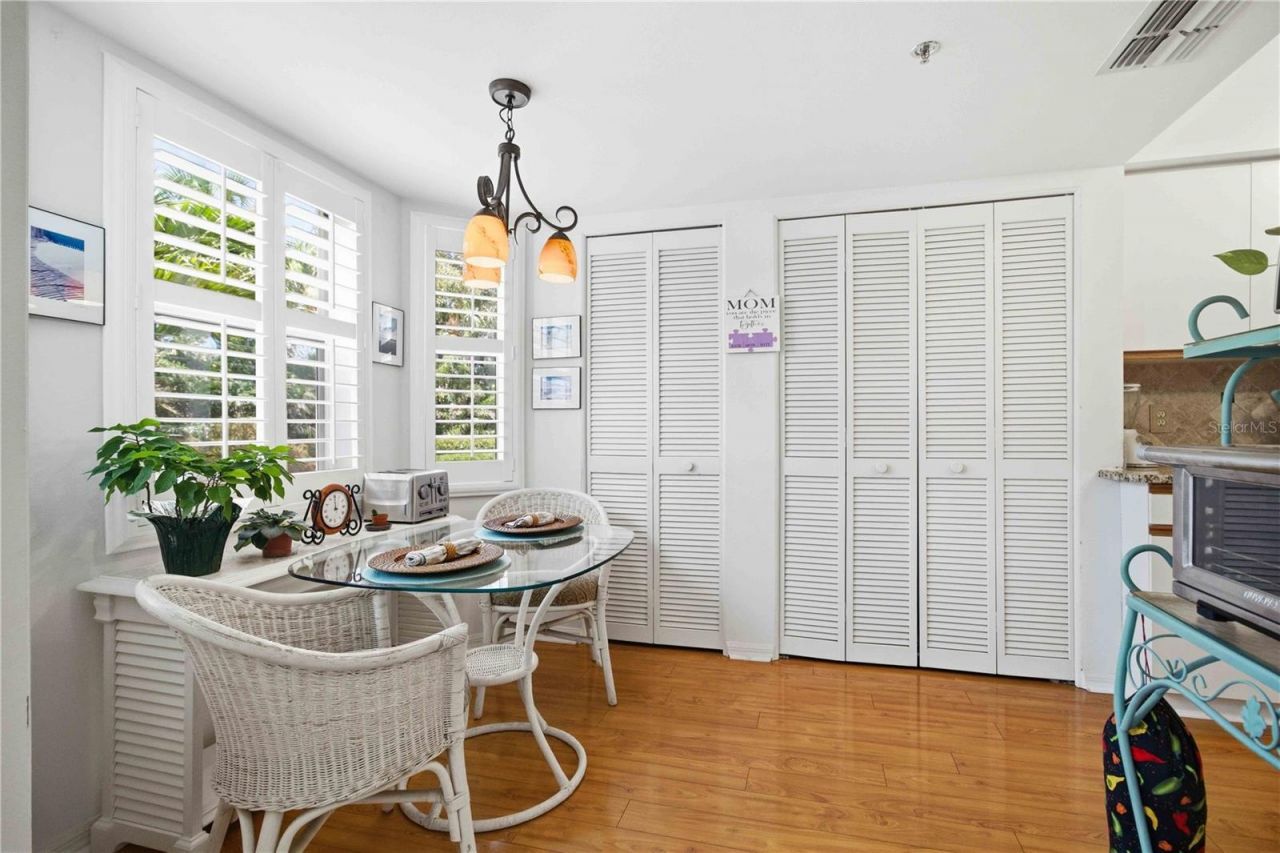 7301 29th Avenue Dr W, Unit 105, Bradenton, FL 34209 Photo