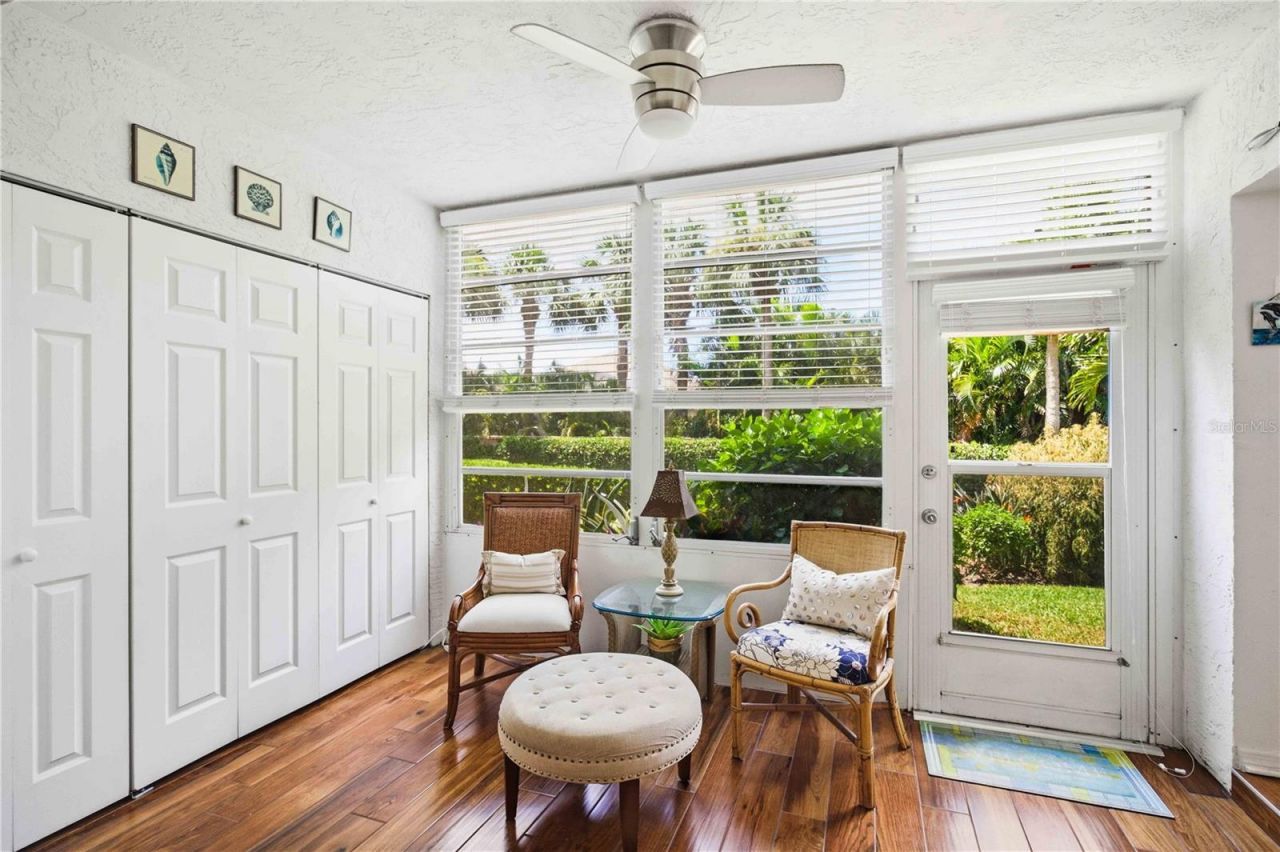 7301 29th Avenue Dr W, Unit 105, Bradenton, FL 34209 Photo