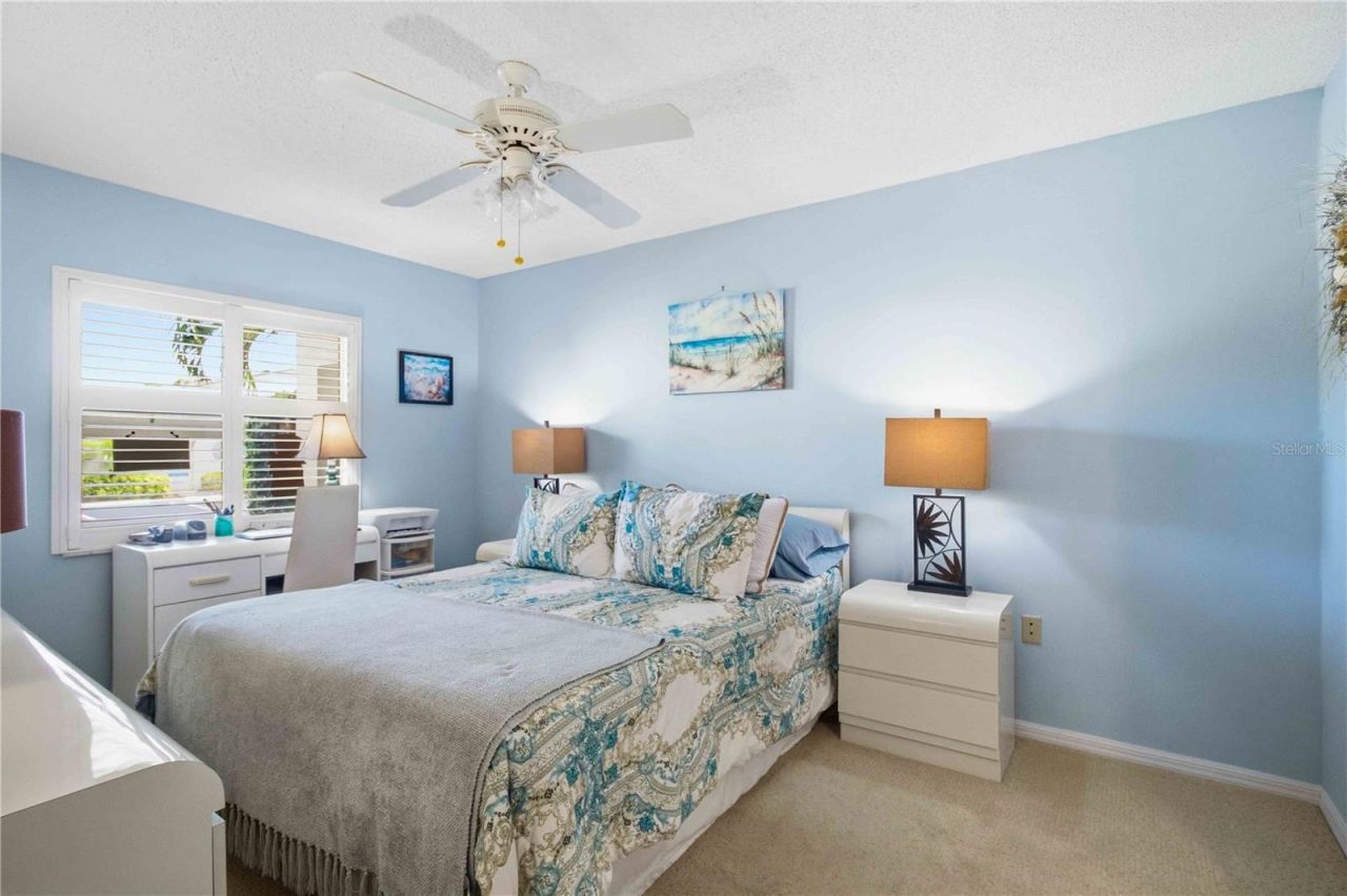 7301 29th Avenue Dr W, Unit 105, Bradenton, FL 34209 Photo