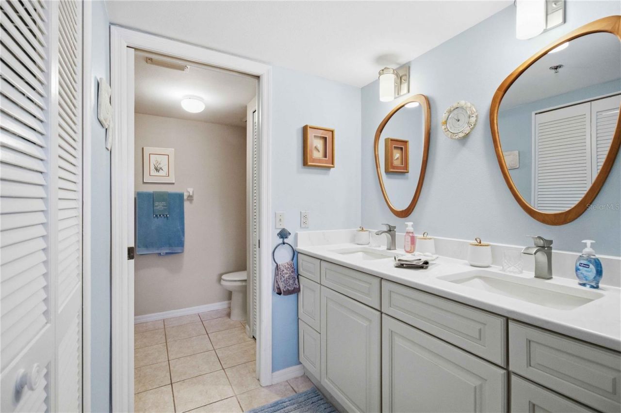 7301 29th Avenue Dr W, Unit 105, Bradenton, FL 34209 Photo