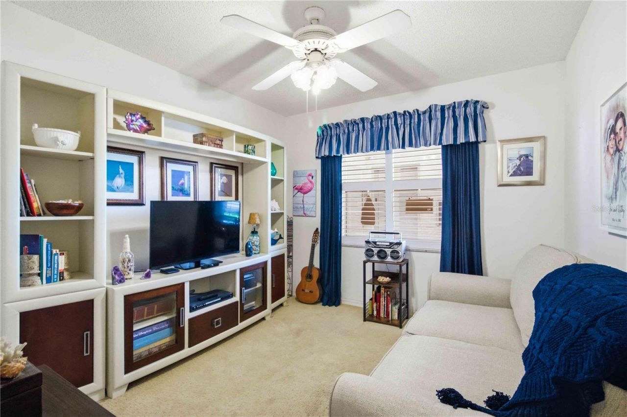 7301 29th Avenue Dr W, Unit 105, Bradenton, FL 34209 Photo